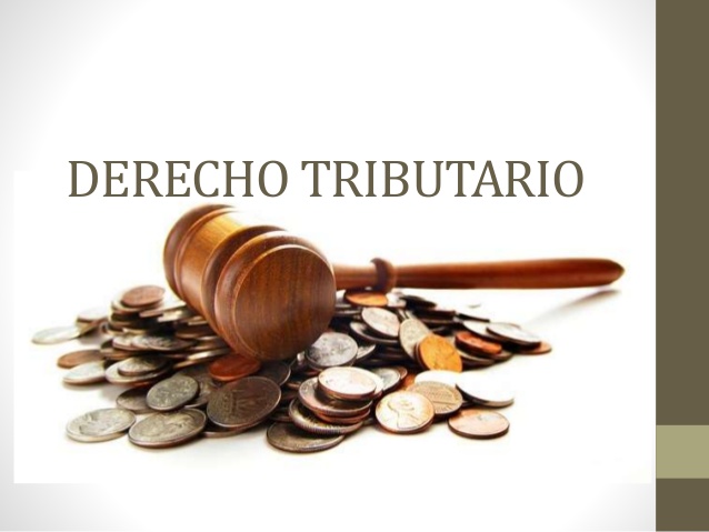 DERECHO TRIBUTARIO_CVL_BLoaisiga