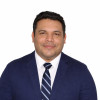 Prof. Yader Pérez Murillo