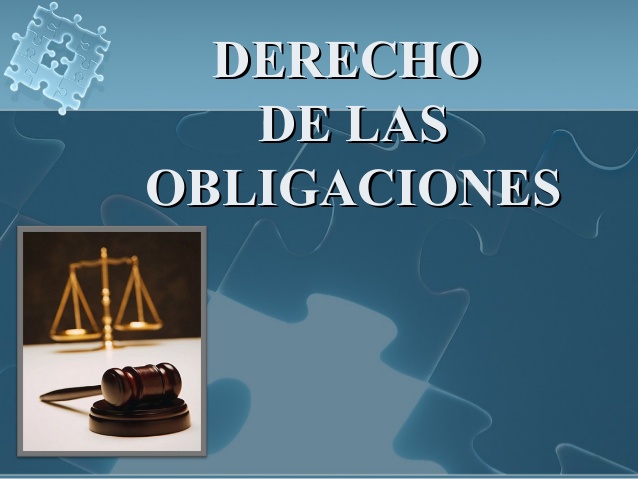 Derecho de Obligaciones_CVL_BLoáisiga