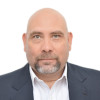 Raúl Alejandro Prado Roque