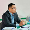 Marvin Stever Hernández A.