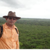 Mauricio Reyes Reyes
