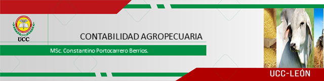 Contabilidad Agropecuaria_CVeranoL2024