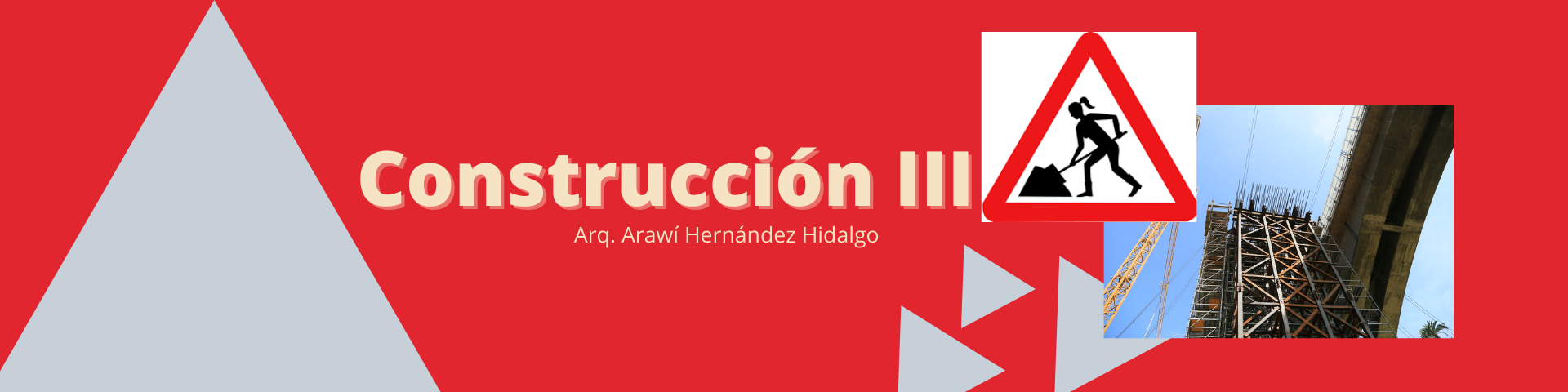 Construcción III_CVL_Arawí HErnández Hidalgo