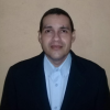 Ervin Javier Acuña Quintanilla