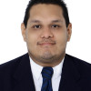 Jairo Yasser Averruz Herrera