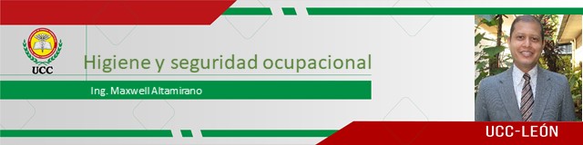 Higiene y seguridad Ocupacional_AdicionalL2024