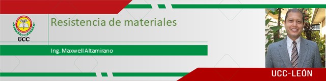 Resistencia de Materiales_AdicionalL2024