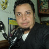 Roberto Soza Berrios