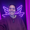 Falish Esther Oporta Herrera