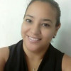 María José Muñoz Sánchez
