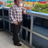 Alfonso Suarez Gonzalez