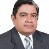 Allan Antonio González Torres