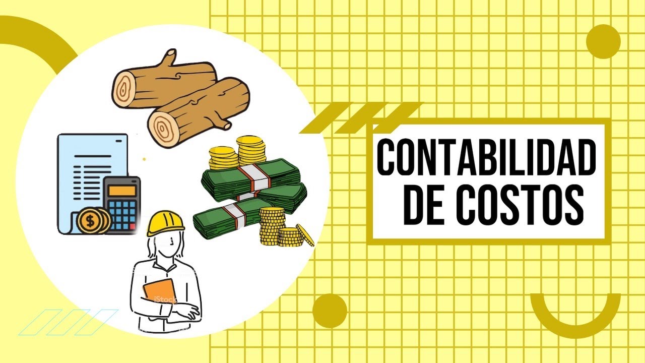 Contabilidad de Costos II_IIICSM2024