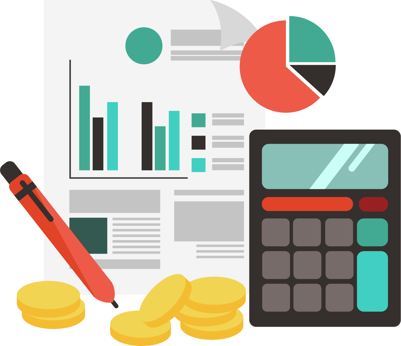 Contabilidad Financiera II_IIICSM2024