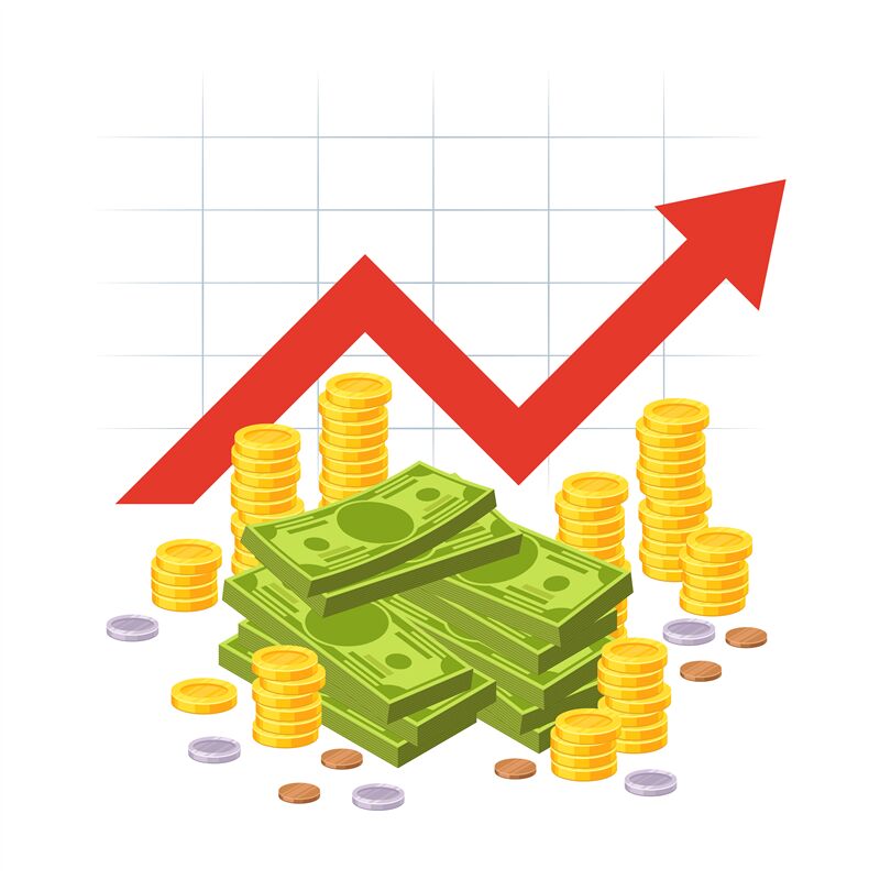 Contabilidad Intermedia_IIICSM2024