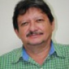 Julio César Membreño Idiáquez