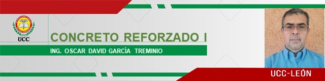 CONCRETO REFORZADO I_IIICDL2024