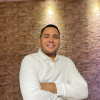 Cristopher Paul Martínez Aguilera