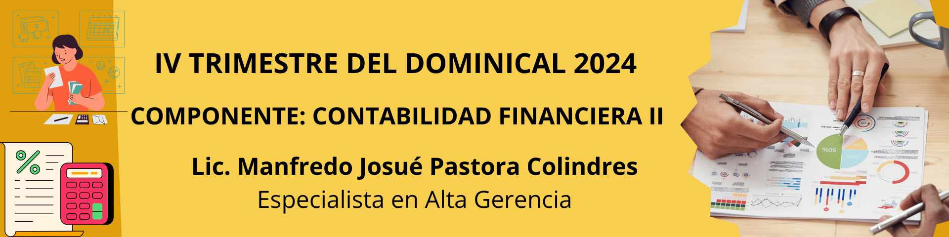 Contabilidad Financiera II_IVTDL2024