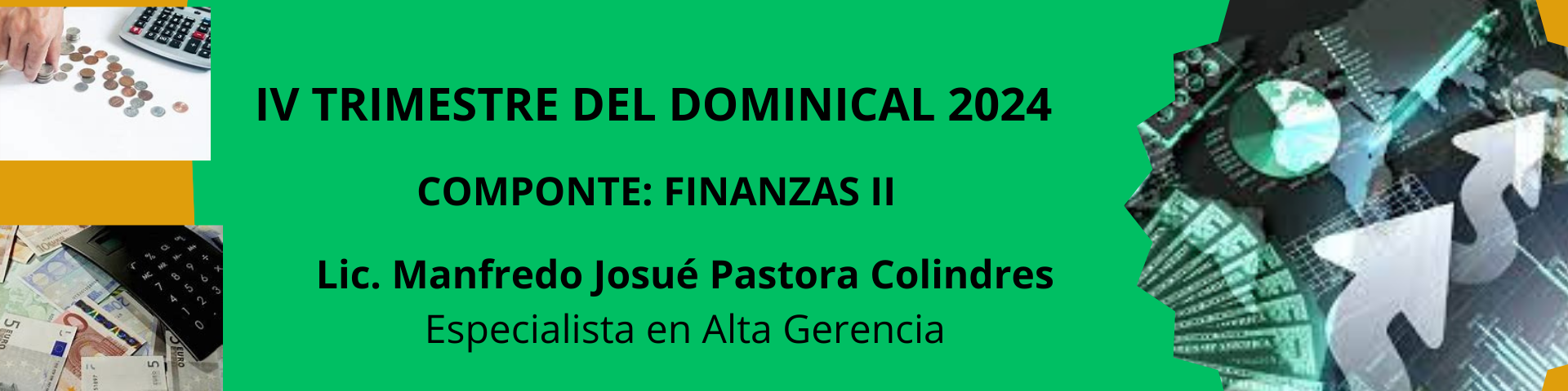 Finanzas II_IVTDL2024