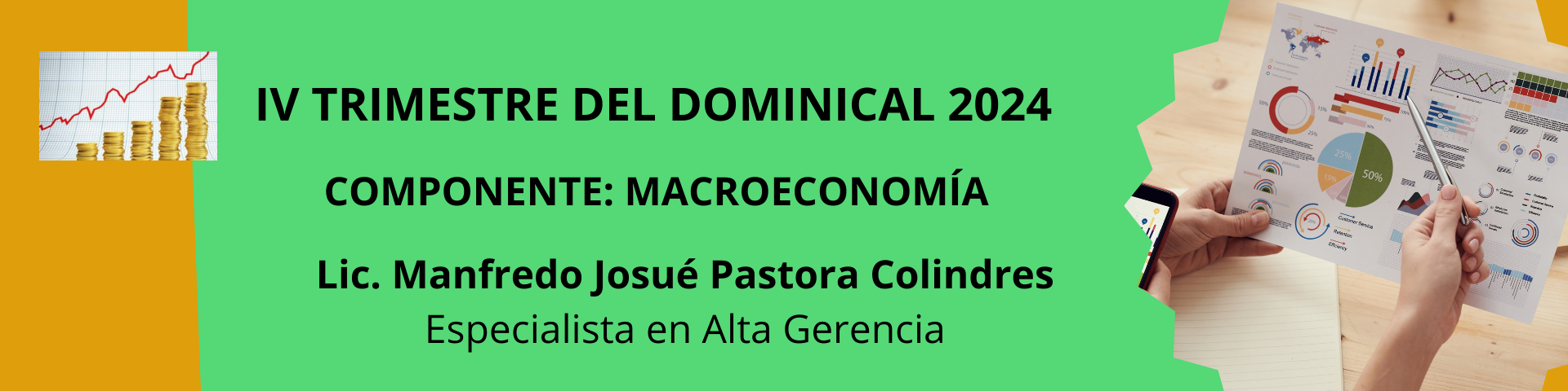 Macroeconomia_IVTDL2024