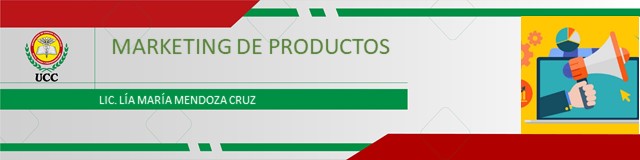 Marketing de Productos_CVL_Mat_LíaM