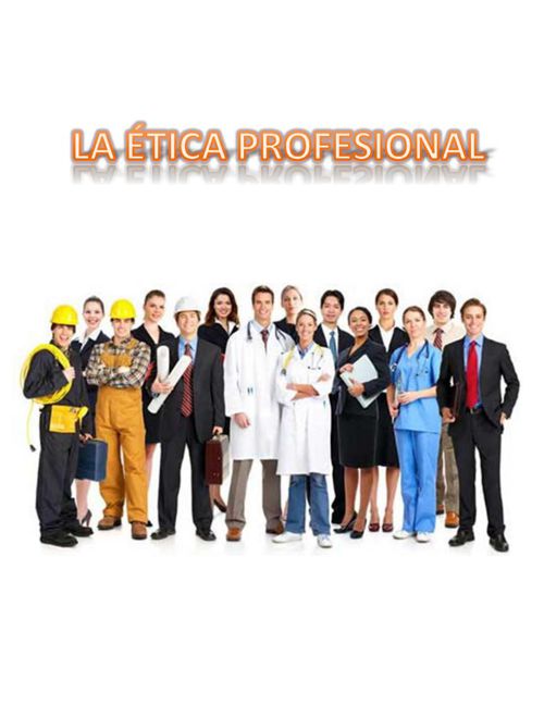 Ética Profesional_CVL_IvethM
