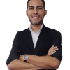 MSc. Axel Chavarría Morales