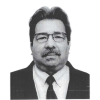 León Berrios