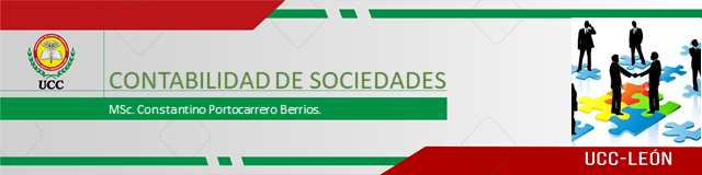 Contabilidad de Sociedades_CVL2025
