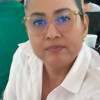 Brenda María Loáisiga Narváez