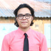 Wilmer Palacios López