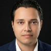 Wilmer José Palacios López