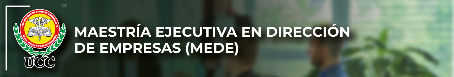 Gestión Financiera de Largo Plazo