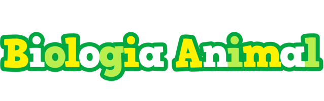 BIOLOGIA ANIMAL