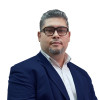 Erick Javier Puerta Castillo