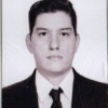 Marcio David Zamora Juárez