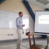 Milton Ariel Calderón