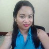 Verónica Salazar