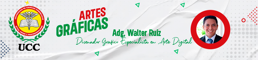 ARTES GRAFICAS_IICSL2025.