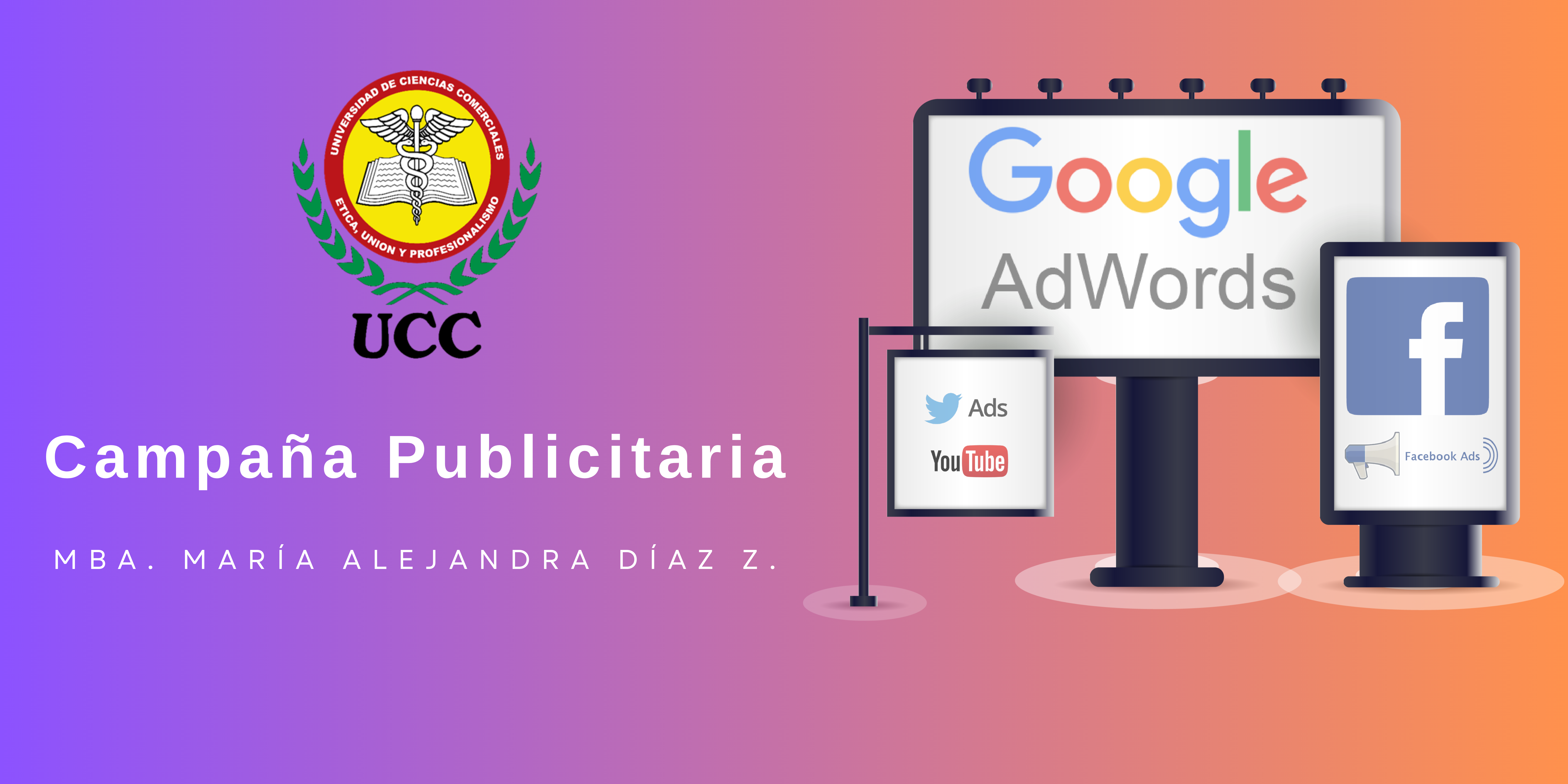 CAMPAÑA PUBLICITARIA_IICSL2025.