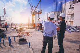 CONSTRUCCIÓN II