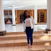 Ing. Roxana Gonzalez Rojas