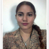 Iveth Mendoza