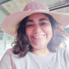 Katia Valeska Membreño Pérez