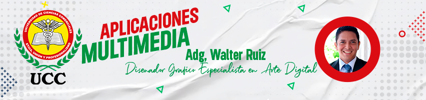 Análisis y Diseño de Sistema_CL_AChávez