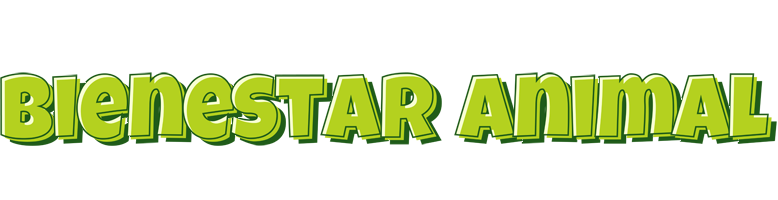 BIENESTAR ANIMAL