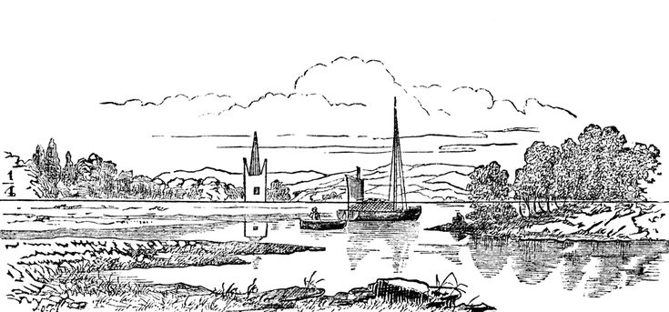 DIBUJO ARTÍSTICO I