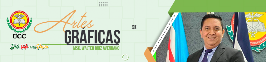 ARTES GRAFICAS_IICDiurL2025
